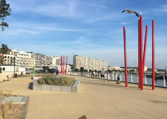 Au Quai 34